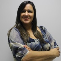 Regina De Faria Costa