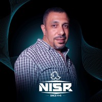 Adel Aboissa