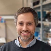Kristian Hox