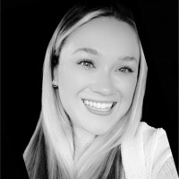 Hayley Homan