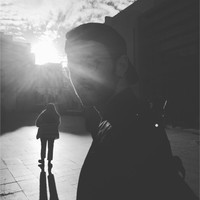 Rodrigo Pintos González