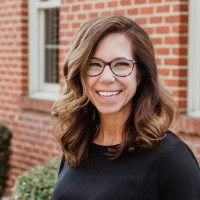 Michelle White, MBA, ACC