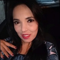 Andreia Souza