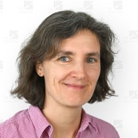 Antje Schröder