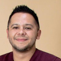 Mario Gaytan
