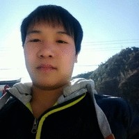 裴文强
