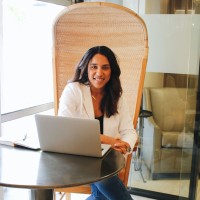 Miriam Leon-Vazquez