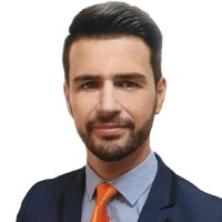 Miguel Lopes