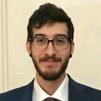 Alessio Montecatino