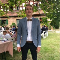 Sebastian Engelmann