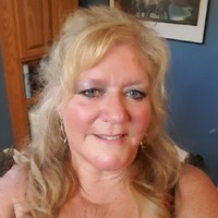 Renee Frantz