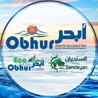 Obhur Magazine
