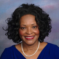 June Sullivan, MBA