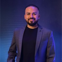 Kevin Gudiel