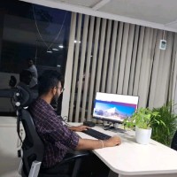 Shravan Vibhas