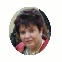 Tulogdi Csilla Xénia