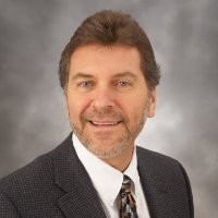 Rick Berger