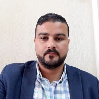 Bilel Mansouri