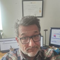 Arturo Prestifilippo