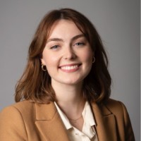Anna Nowlan