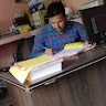 Mahtabh Ali