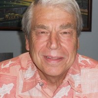 Robert Conn