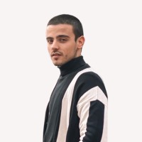 Pedro Pereira