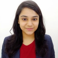 Mansi Agrawal