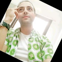 Mohamed Eltabey