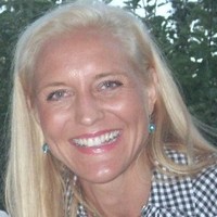 Hanna Edberg