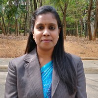 Sangeetha Subramani
