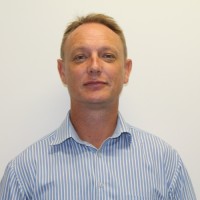 Gary Watson