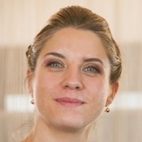 Giulia Sotte