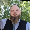 Grant P.