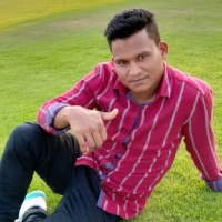 Aslam Sk