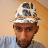 ziko hadri