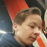 Philipp Kampe