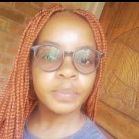 Melody Sithole