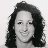 Marina Fernández Sánchez