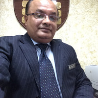 Mohamed Hafisdeen