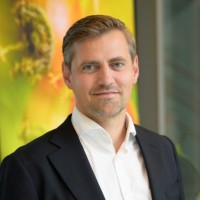 Thomas Seljevoll