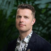 Niels Mahieu