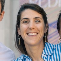 Caroline Neyron