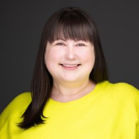 Valerie Bagley