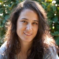 Rochelle Long