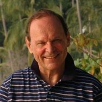 David Wheeler