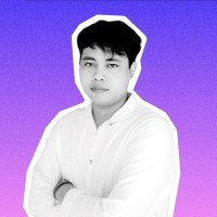 Kurniawan Saputra