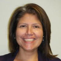 Alma Serna