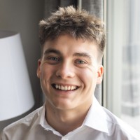 Josh Matte