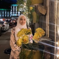 Rokaya Khandakear